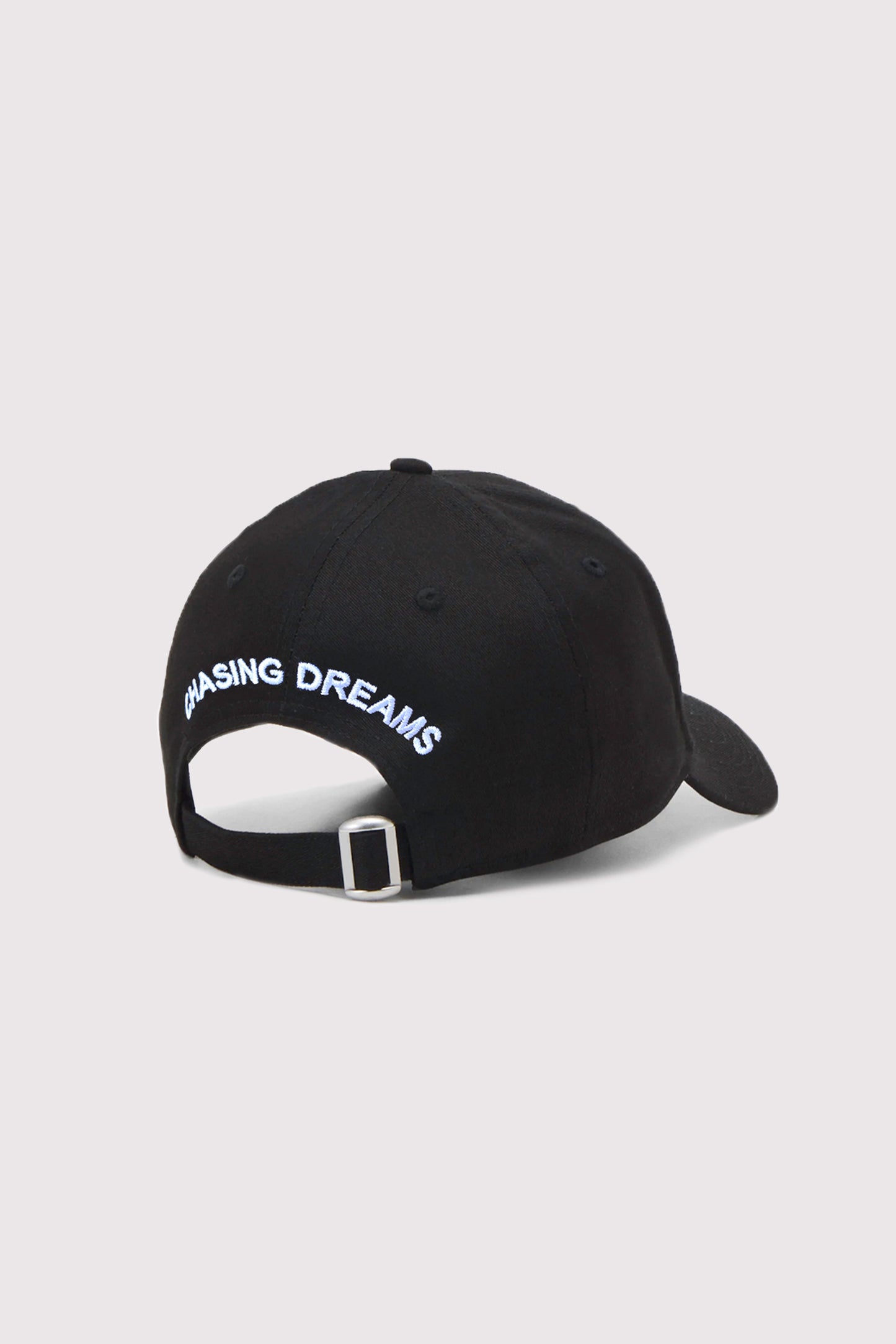 NOVEL Signature Cap