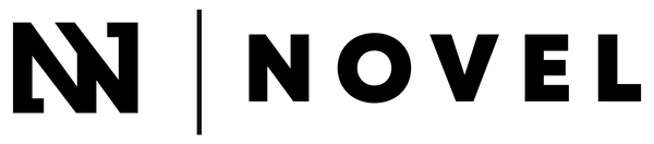 NOVEL