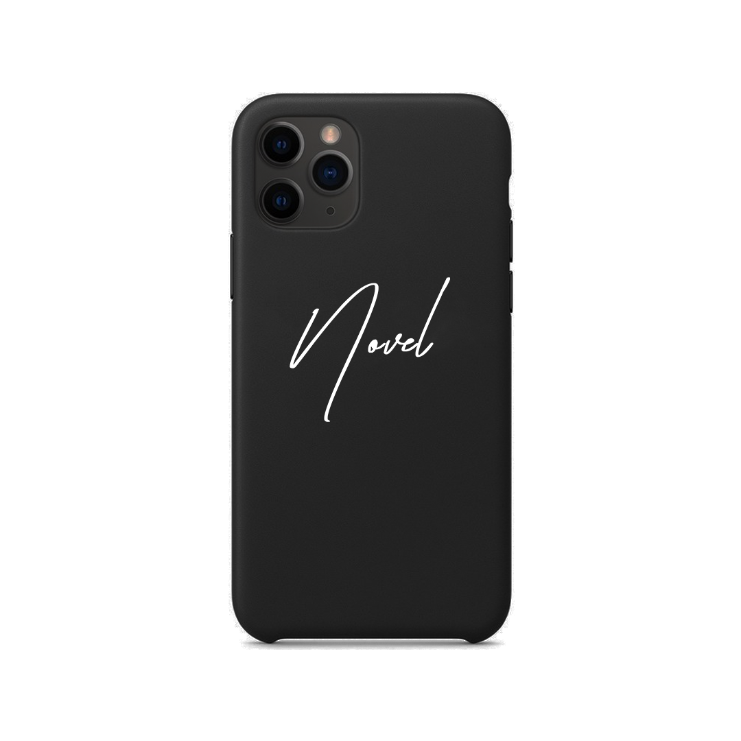 NOVEL Telefoonhoesje