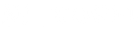 NOVEL